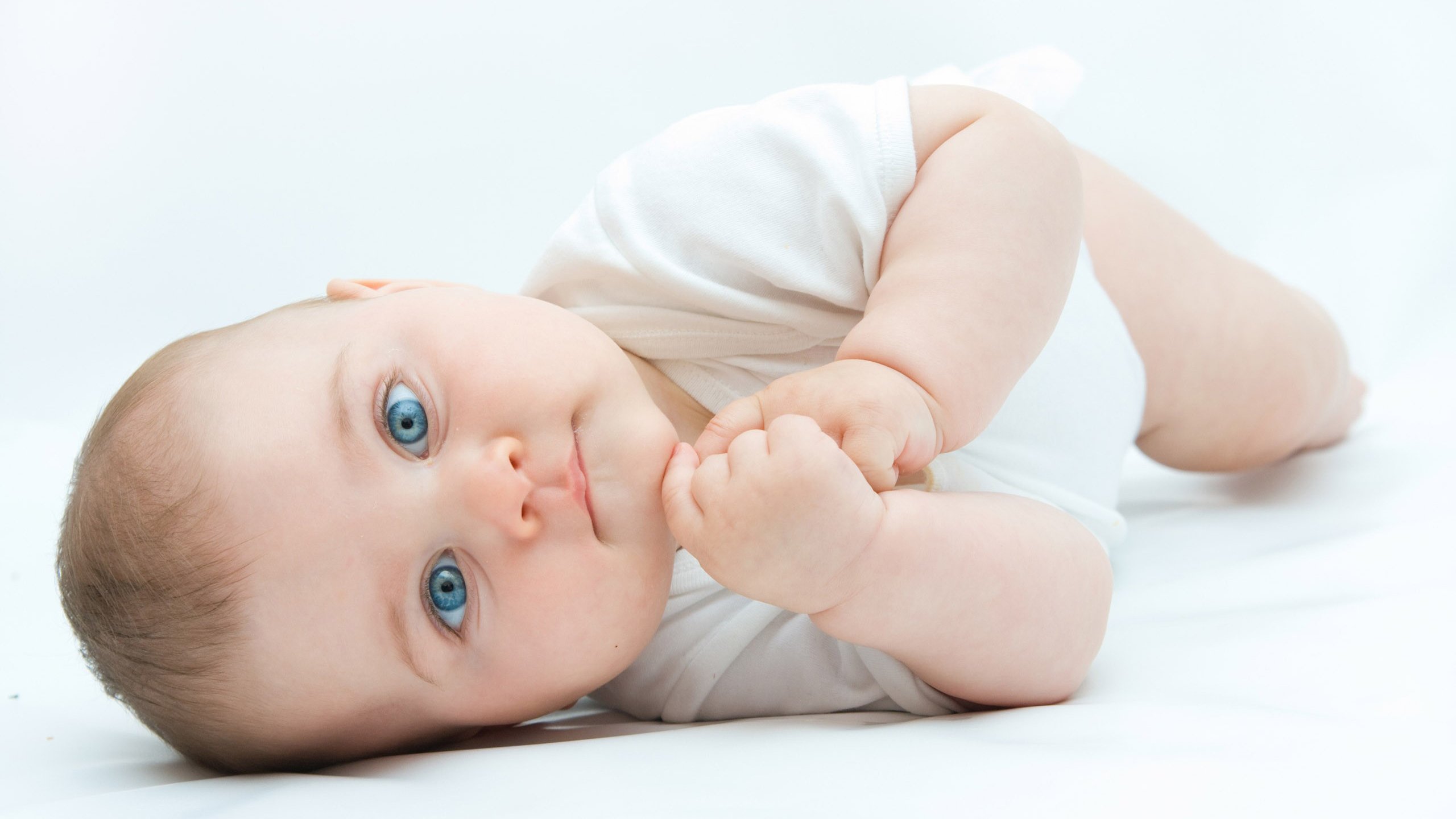重庆捐卵代怀捐卵的试管婴儿移植成功率