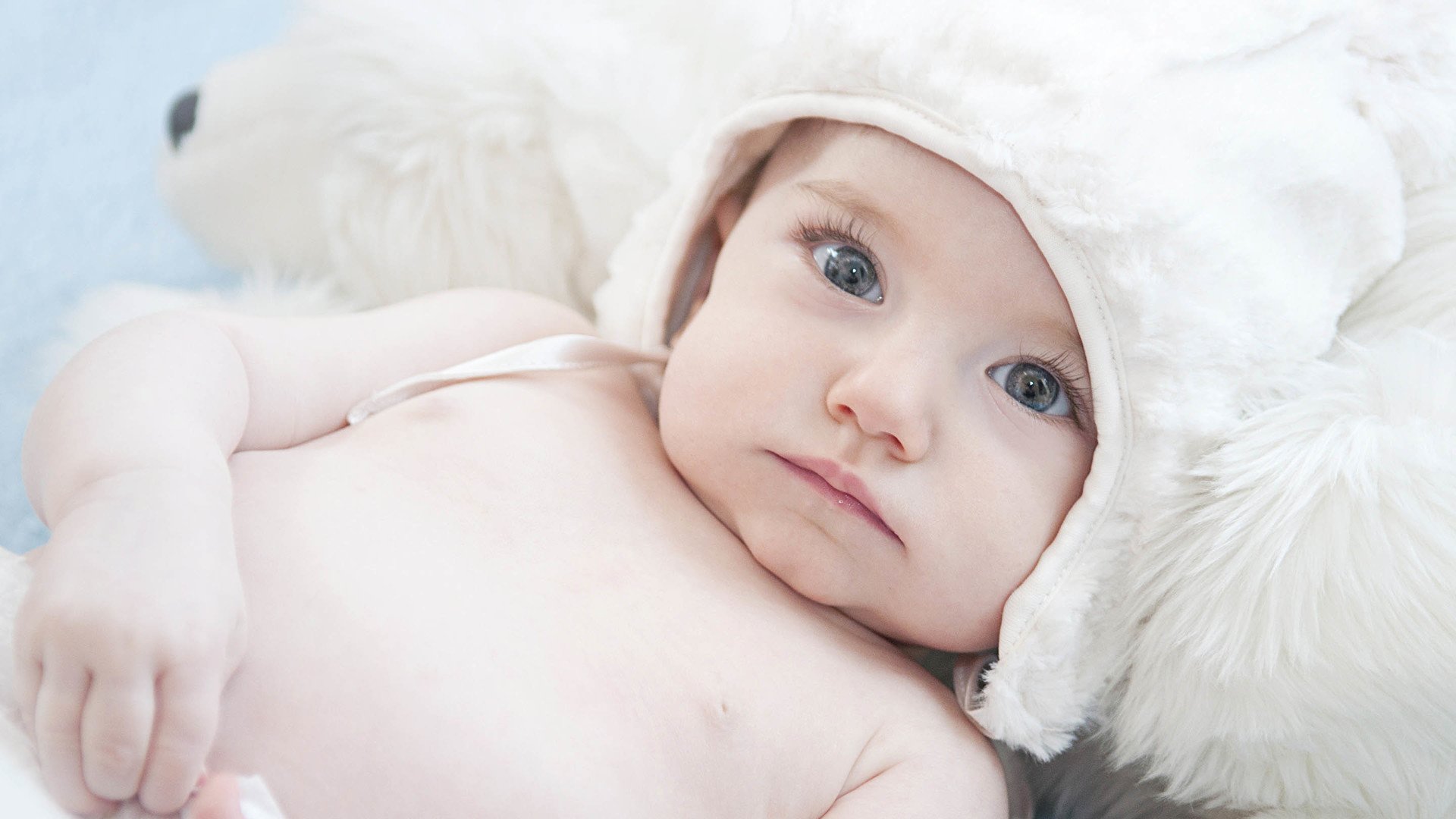 无锡代怀生子助孕机构各年龄段试管婴儿成功率